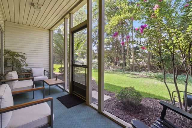366 Pinehurst Ln Unit 13B, Pawleys Island, SC 29585