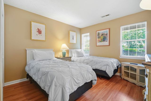 366 Pinehurst Ln Unit 13B, Pawleys Island, SC 29585