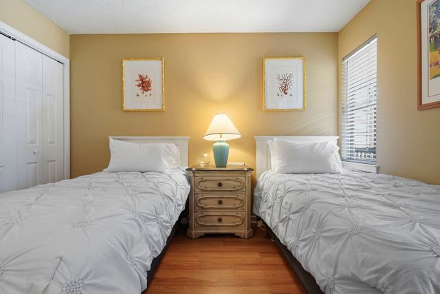 366 Pinehurst Ln Unit 13B, Pawleys Island, SC 29585