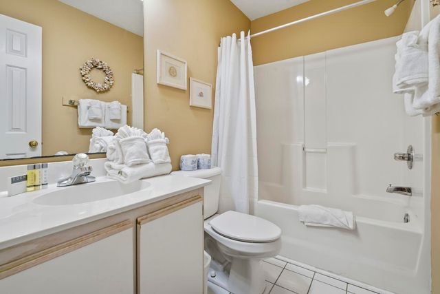 366 Pinehurst Ln Unit 13B, Pawleys Island, SC 29585