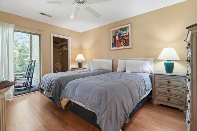 366 Pinehurst Ln Unit 13B, Pawleys Island, SC 29585
