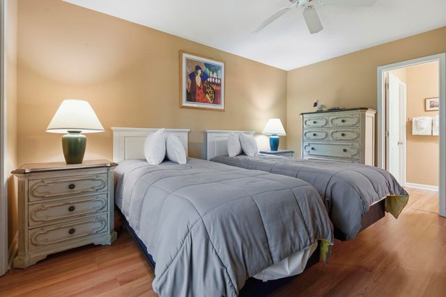 366 Pinehurst Ln Unit 13B, Pawleys Island, SC 29585