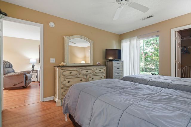 366 Pinehurst Ln Unit 13B, Pawleys Island, SC 29585