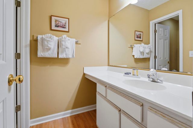 366 Pinehurst Ln Unit 13B, Pawleys Island, SC 29585