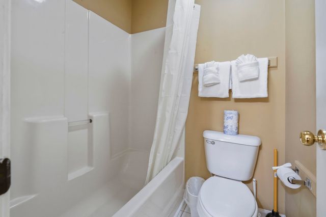 366 Pinehurst Ln Unit 13B, Pawleys Island, SC 29585