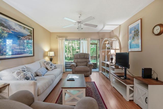 366 Pinehurst Ln Unit 13B, Pawleys Island, SC 29585