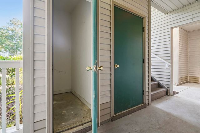 366 Pinehurst Ln Unit 13B, Pawleys Island, SC 29585