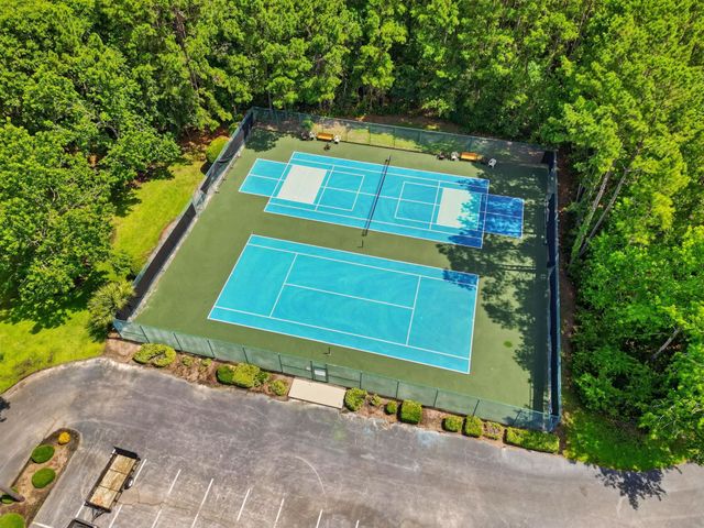 366 Pinehurst Ln Unit 13B, Pawleys Island, SC 29585