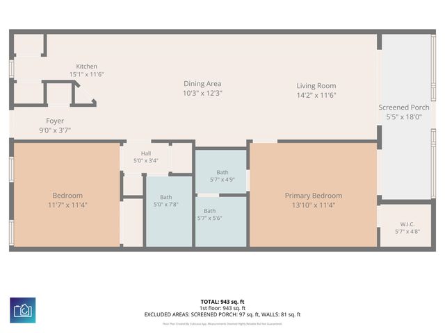 366 Pinehurst Ln Unit 13B, Pawleys Island, SC 29585