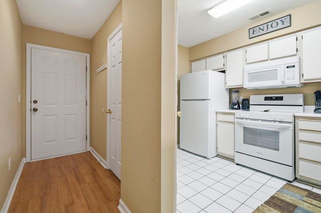 366 Pinehurst Ln Unit 13B, Pawleys Island, SC 29585