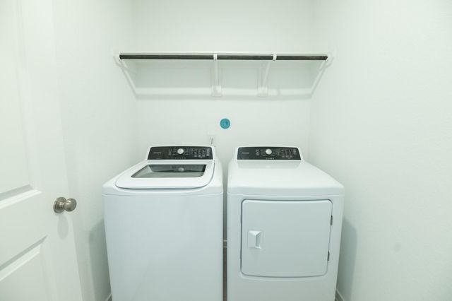 18663 Scopello Drive, New Caney, TX 77357