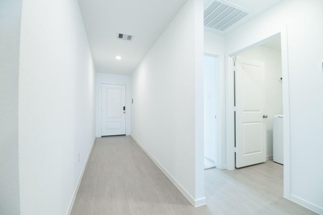 18663 Scopello Drive, New Caney, TX 77357