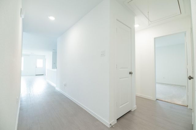 18663 Scopello Drive, New Caney, TX 77357