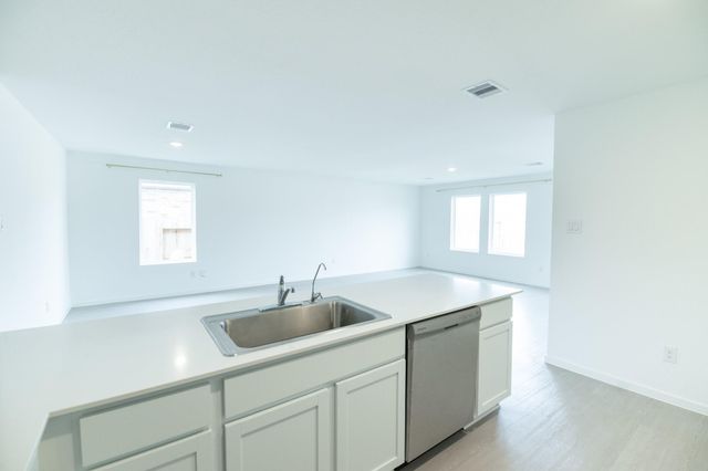 18663 Scopello Drive, New Caney, TX 77357