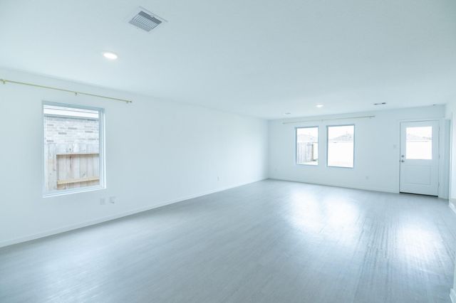 18663 Scopello Drive, New Caney, TX 77357