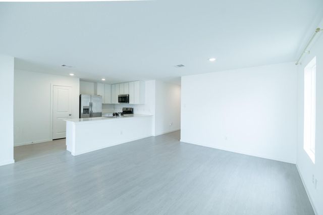 18663 Scopello Drive, New Caney, TX 77357