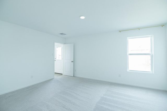 18663 Scopello Drive, New Caney, TX 77357