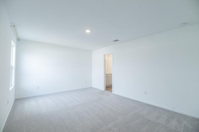 18663 Scopello Drive, New Caney, TX 77357