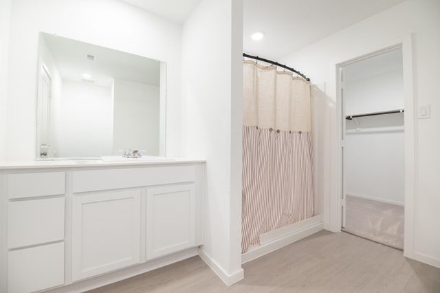 18663 Scopello Drive, New Caney, TX 77357