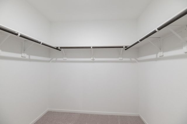 18663 Scopello Drive, New Caney, TX 77357