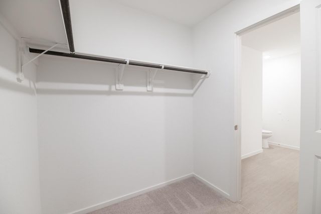 18663 Scopello Drive, New Caney, TX 77357