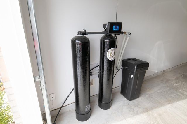 18663 Scopello Drive, New Caney, TX 77357