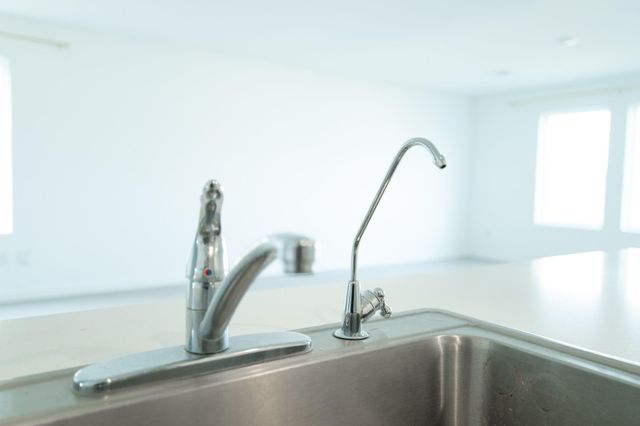 18663 Scopello Drive, New Caney, TX 77357