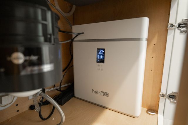 18663 Scopello Drive, New Caney, TX 77357