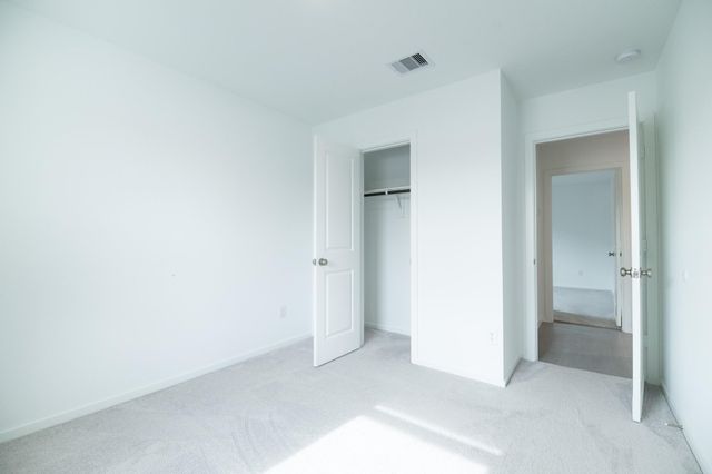 18663 Scopello Drive, New Caney, TX 77357