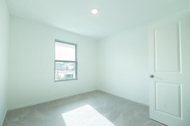 18663 Scopello Drive, New Caney, TX 77357