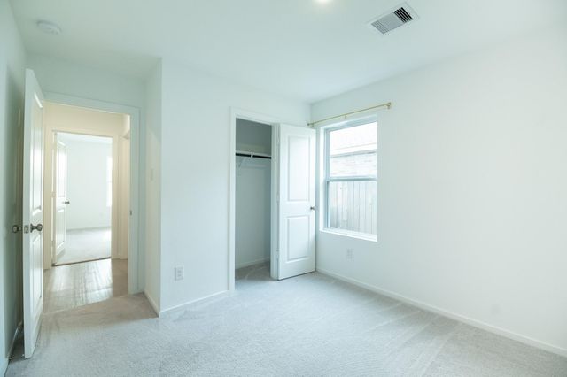 18663 Scopello Drive, New Caney, TX 77357