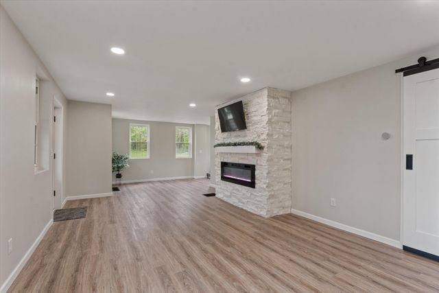33013 Pokagon Highway, Pokagon Twp, MI 49120