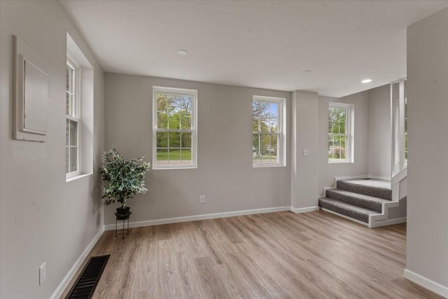 33013 Pokagon Highway, Pokagon Twp, MI 49120