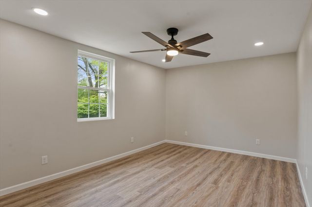 33013 Pokagon Highway, Pokagon Twp, MI 49120