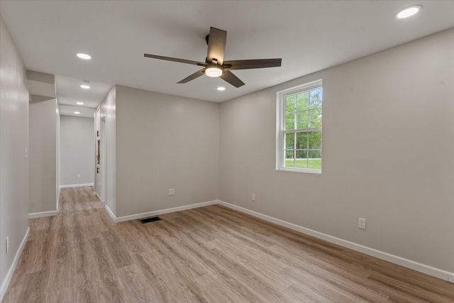 33013 Pokagon Highway, Pokagon Twp, MI 49120