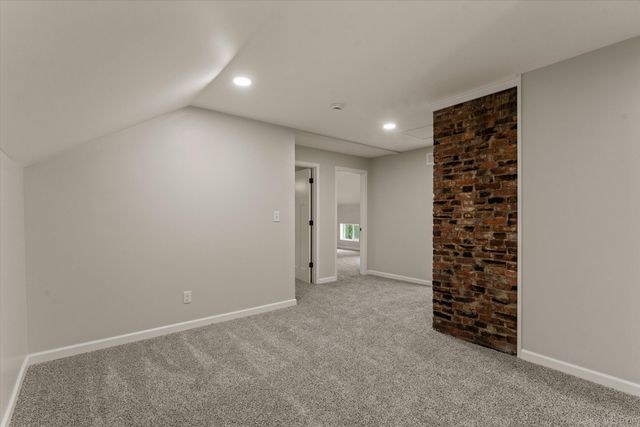 33013 Pokagon Highway, Pokagon Twp, MI 49120