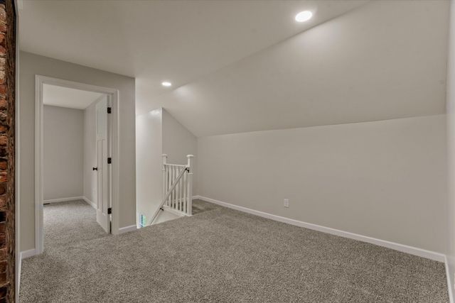 33013 Pokagon Highway, Pokagon Twp, MI 49120