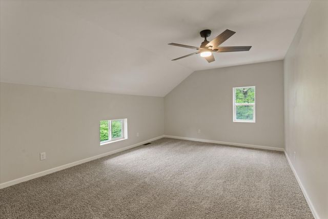 33013 Pokagon Highway, Pokagon Twp, MI 49120