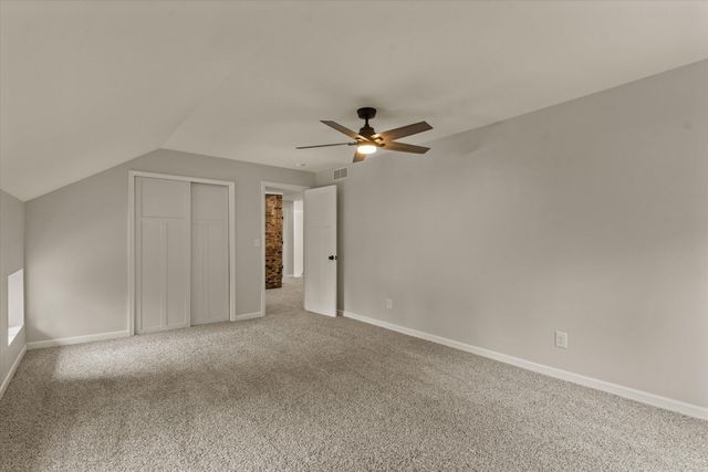 33013 Pokagon Highway, Pokagon Twp, MI 49120
