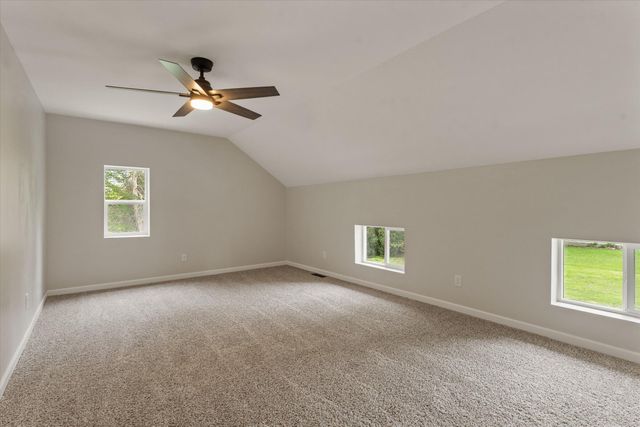 33013 Pokagon Highway, Pokagon Twp, MI 49120