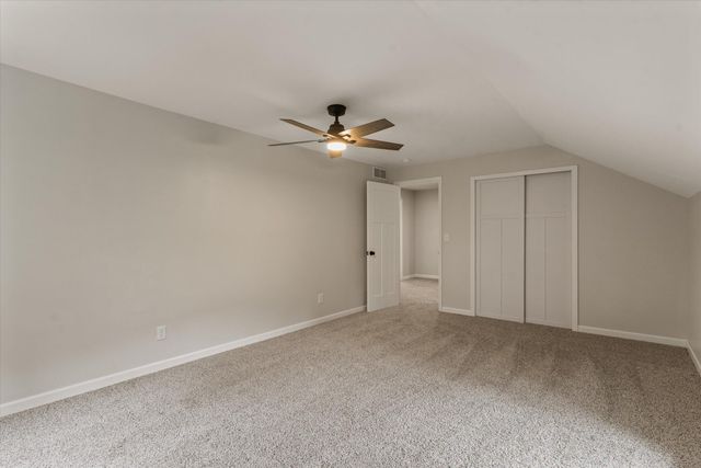 33013 Pokagon Highway, Pokagon Twp, MI 49120