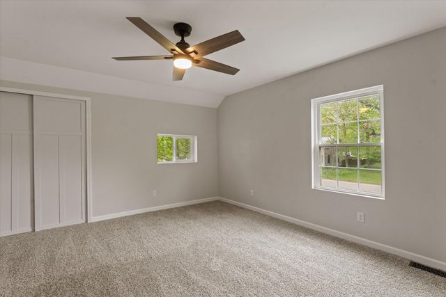 33013 Pokagon Highway, Pokagon Twp, MI 49120