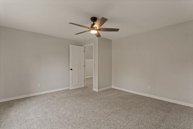 33013 Pokagon Highway, Pokagon Twp, MI 49120