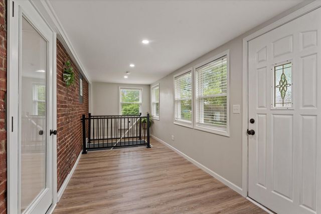33013 Pokagon Highway, Pokagon Twp, MI 49120
