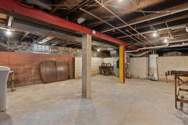 33013 Pokagon Highway, Pokagon Twp, MI 49120