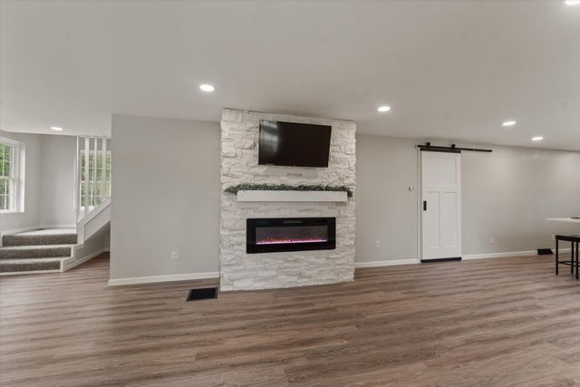 33013 Pokagon Highway, Pokagon Twp, MI 49120