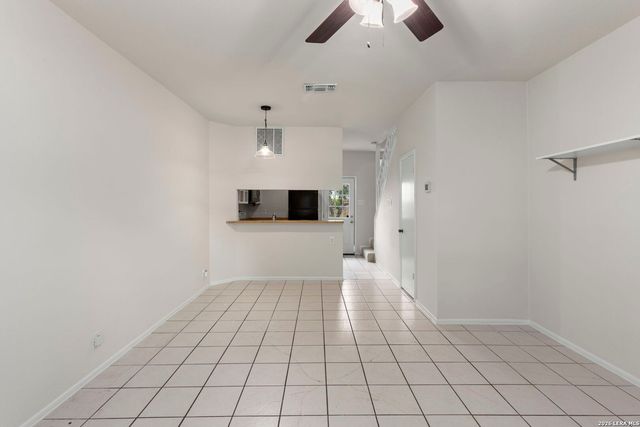 1947 BUDDING BLVD, San Antonio, TX 78247