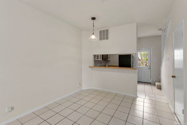 1947 BUDDING BLVD, San Antonio, TX 78247