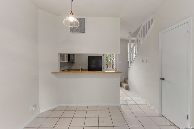 1947 BUDDING BLVD, San Antonio, TX 78247