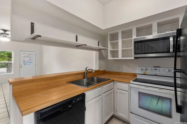 1947 BUDDING BLVD, San Antonio, TX 78247